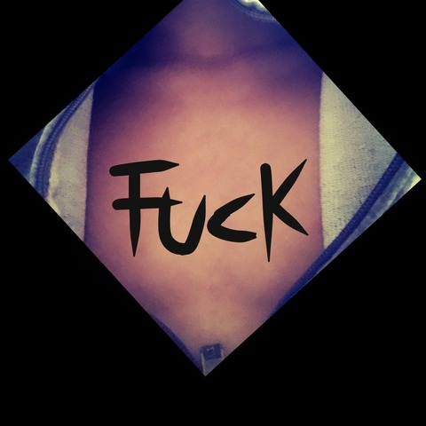 Leaked pasianate header onlyfans leaked