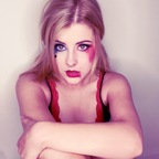 Leaked pastelpersonality onlyfans leaked