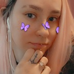 pastelqueer Profile Picture