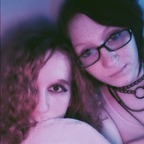pastelxgloom avatar