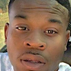 Leaked pastortomanderson onlyfans leaked