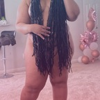 Leaked pastriecakezzz onlyfans leaked