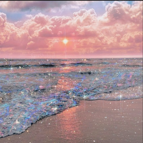 Leaked pastriecakezzz header onlyfans leaked