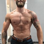 patientbull avatar
