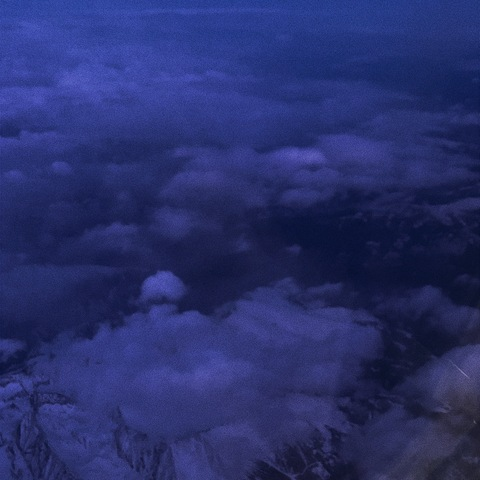 Leaked patra header onlyfans leaked