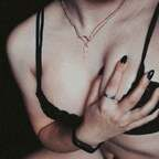 Leaked patricija_patre onlyfans leaked