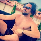 patrickbro avatar