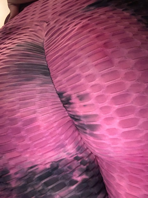 Leaked patrioticpeach6969 header onlyfans leaked