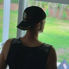 Leaked patrioticpipe onlyfans leaked