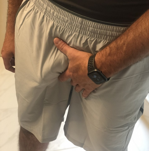 Leaked patrioticpipe header onlyfans leaked