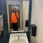 Leaked patriotsoldier_12 onlyfans leaked