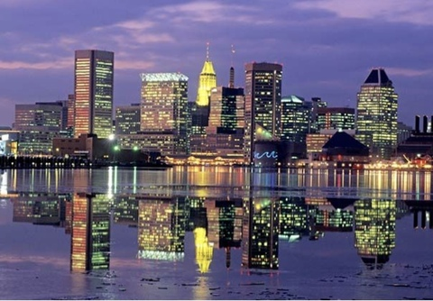 Leaked patriotsoldier_12 header onlyfans leaked