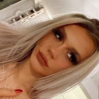 Leaked patrycjaa145 onlyfans leaked