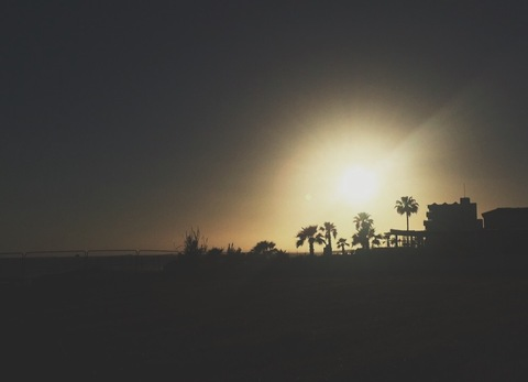 Leaked patrycjaa145 header onlyfans leaked