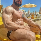 Leaked paul_jo1 onlyfans leaked