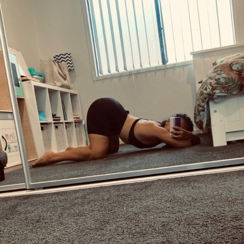 Leaked paulab28 header onlyfans leaked