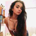 Leaked paulasabatess onlyfans leaked