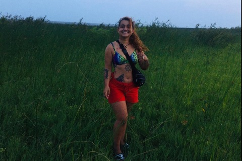 Leaked paulasabatess header onlyfans leaked