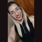 Leaked paulimelani onlyfans leaked