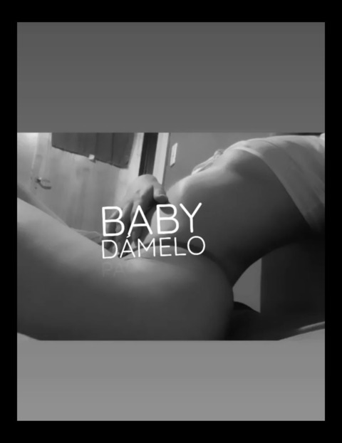 Leaked paulimelani header onlyfans leaked