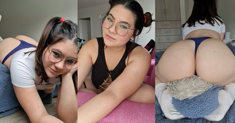 Leaked paulina_vga header onlyfans leaked