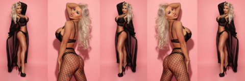 paulinajcandy onlyfans leaked picture 2