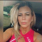 Leaked paulinhaonlyfans onlyfans leaked