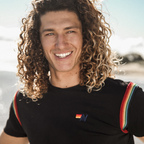 Leaked paulkeating22 onlyfans leaked