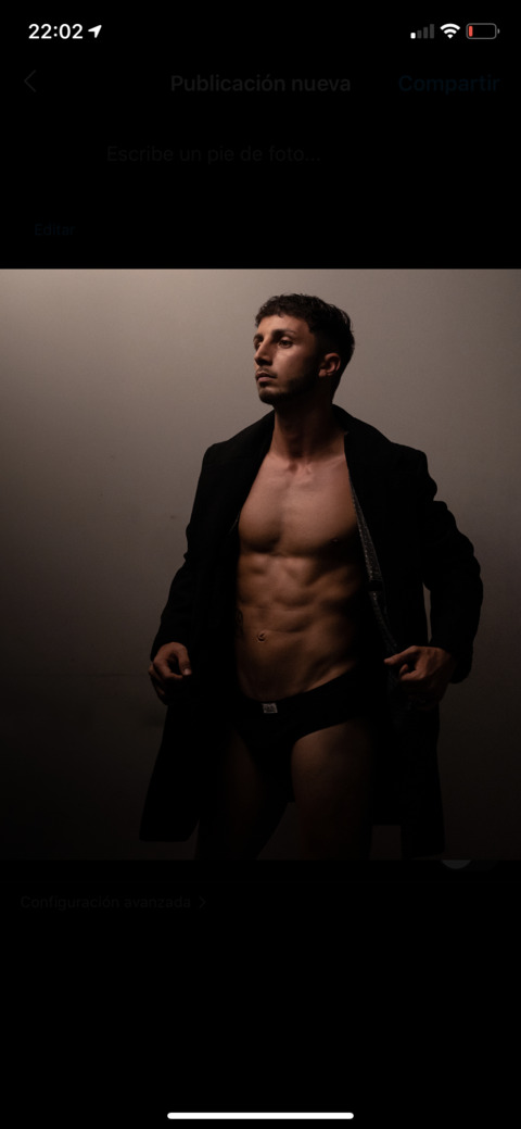 Leaked paulobangkok header onlyfans leaked