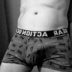 Leaked pauloduri onlyfans leaked