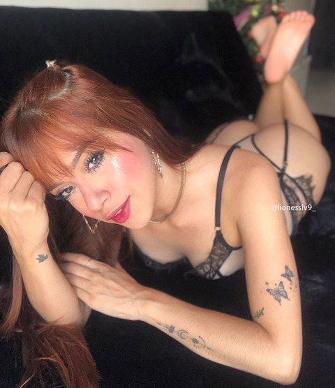 Leaked paus_cute header onlyfans leaked