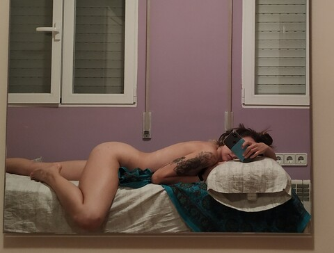 Leaked pausgber header onlyfans leaked