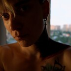 Leaked pavel1999 onlyfans leaked