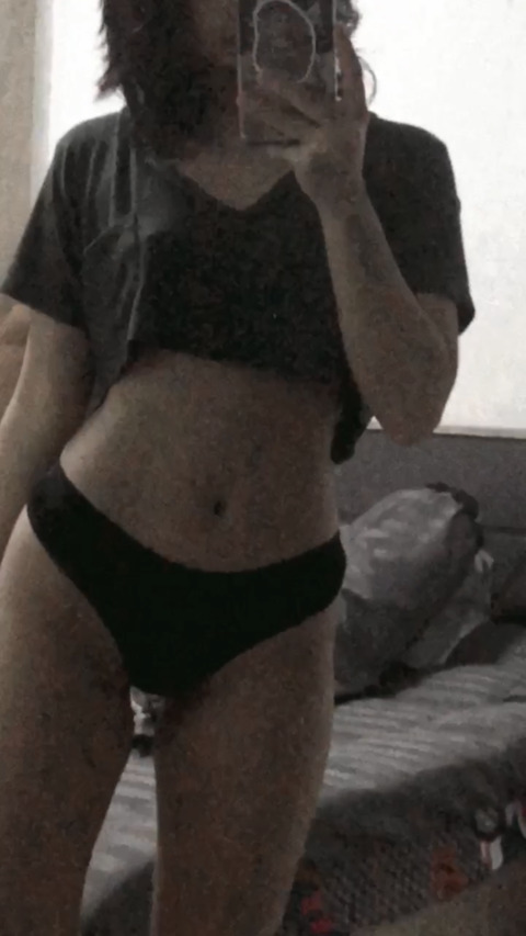 Leaked payplease header onlyfans leaked