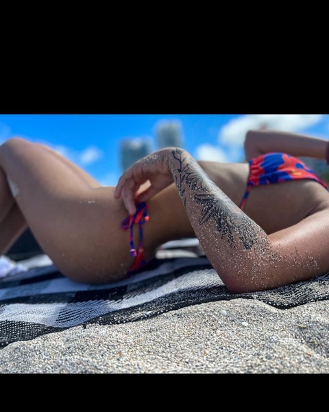 Leaked paytonn69 header onlyfans leaked