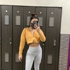 Leaked paytonnprivxx onlyfans leaked