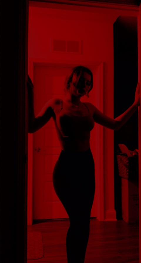 Leaked paytonnprivxx header onlyfans leaked