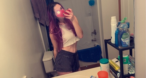 Leaked paytonspals header onlyfans leaked