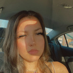 Leaked payynicole onlyfans leaked