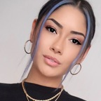 Leaked payyourlord onlyfans leaked