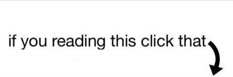 Leaked pbbc83 header onlyfans leaked