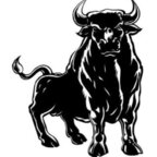 Leaked pdaddy215 onlyfans leaked