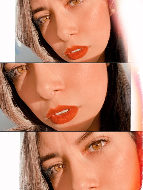 Leaked pdmasg99 header onlyfans leaked