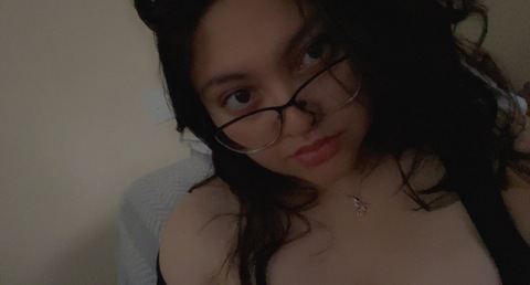 Leaked pea2021 header onlyfans leaked