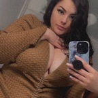 Leaked peacchyqueenn onlyfans leaked