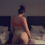 Leaked peaceandbooty onlyfans leaked