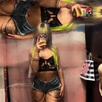 Leaked peacelovepeachy onlyfans leaked