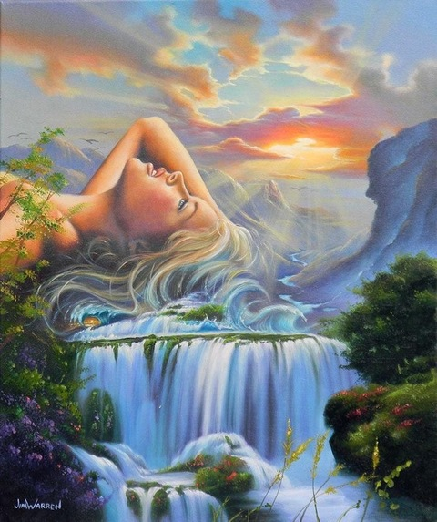 Leaked peacelovepeachy header onlyfans leaked