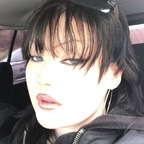 Leaked peaceoutbaby onlyfans leaked