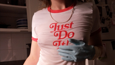 Leaked peach.p1t header onlyfans leaked